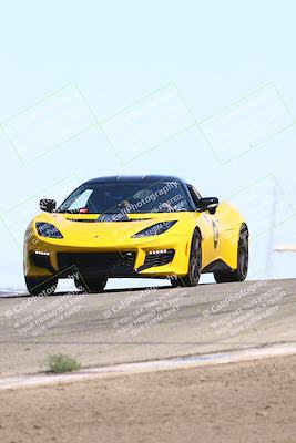 media/Jul-26-2025-Speed Ventures (Sat) [[fe569e6cf0]]/Purple Group/Grapevine/